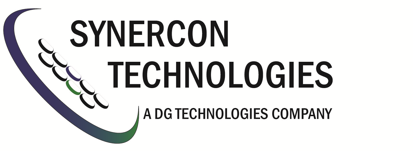 Synercon Technologies